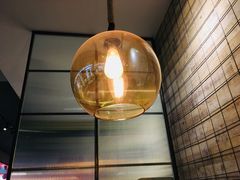 -塔可墨西哥餐厅(新城市广场店)