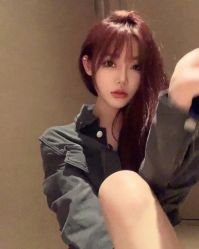 -禾曼造型
