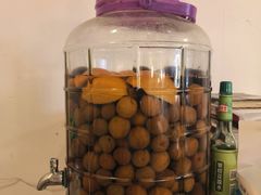 -春笙食堂.丼饭拉面寿司(GOGO新天地店)