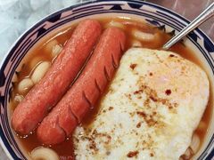 -華叔茶記
