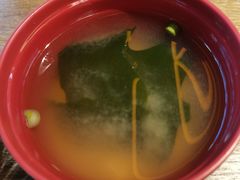 -三禾寿司(君尚店)