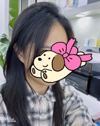 -赤道 Hair Salon