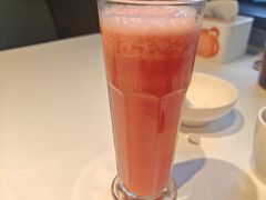-眉州东坡(魏公村店)