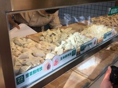 -袁记云饺(友谊路店)