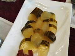 -92°C俄式厨房(中央大街店)