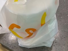 -CoCo都可(搜秀城店)