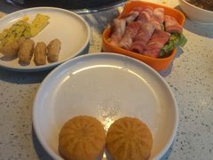 -钢管厂五区小郡肝串串香(蜀都万达店)
