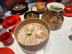 -避风塘(嘉兴八佰伴店)