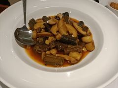 -西湖春天•老字号杭州菜(百汇店)