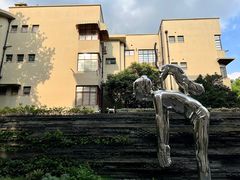 -思南书局·诗歌店