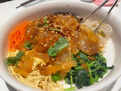 -红樱桃·欢乐餐厅(太原里店)