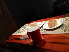 -Miss雨熙(云鼎店)