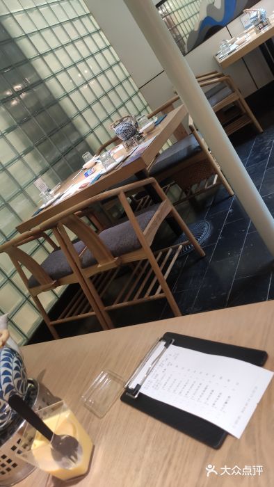 泮金大塘(北二七路店)图片