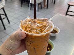 -红大哥水门鸡饭(總店)