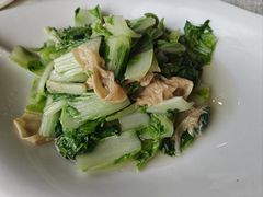 -怡和春天大酒楼(柳芳店)