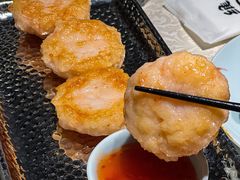 -维园悦谱·海派家常菜(乌鲁木齐南路店)