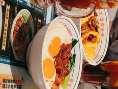 -文通冰室(温州万象城店)
