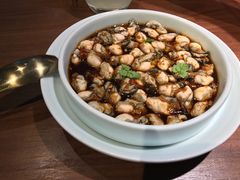 -CHIC1699远洋私厨