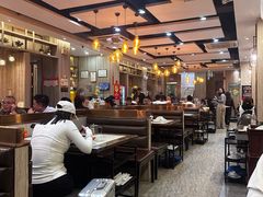 -潮悦牛肉火锅城(水贝店)