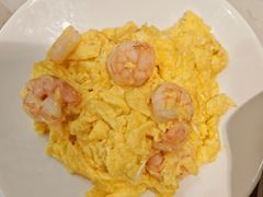 -川人百味(亿合城店)