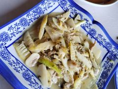 -邱记私房菜·十八年本地菜