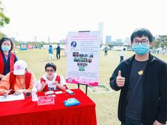 -梅园婚恋·婚姻介绍