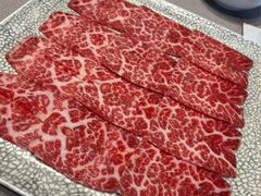 -粤界.港式海鲜火锅(望京店)