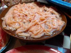 -王歘歘·chuǎ火锅(五道营店)