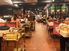 -点都德(北京路贰店)