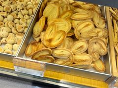-司乎(大洋百货店)