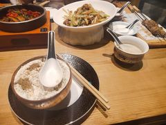 -哈啾嗨·新概念蒙餐(红星新城店)