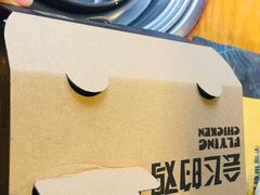 -喜鹊烤肉酒场(美乐城店)