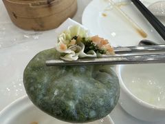 -富春(瘦西湖店)