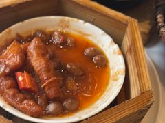 -至尊强仔(正光北街店)