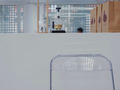 -wakanda瓦坎达咖啡(创享天地店)