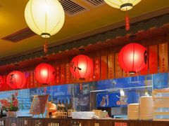 -鸟鹏烧鸟居酒屋(昌岗店)