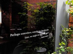 -Ocean's Table 欧舍