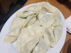 -喜家德虾仁水饺(马栏店)