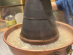 -牛街·马辈儿涮肉(牛街总店)