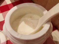 -西贝(宝乐汇店)