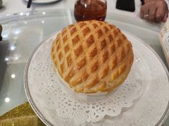 -拾贰季喜宴(百利达广场店)