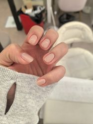 -Touch Nail·品质·美甲美睫