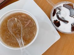 -食盈碗仔翅(星玺广场店)