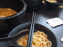 -大鼓米线(静安吴江DM店)