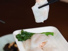 -香港狮子山下·明星粤菜餐厅(北苑店)