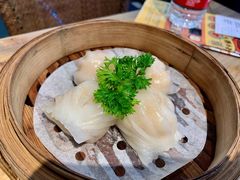 -庆粥今宵(西平店)