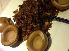 iphone_upload_pic-乾园风尚五大道