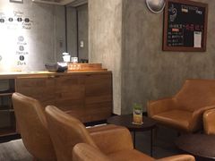 -星巴克(苏州泰华店)