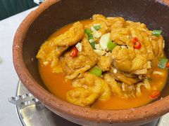 -湘中缘·湖南菜(娄底驻京办店)