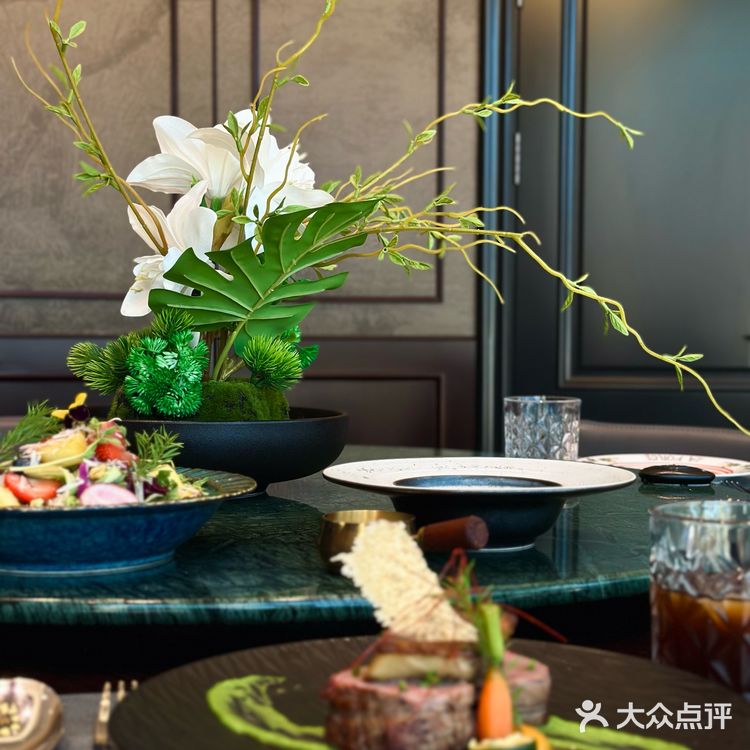 【北京遛娃宝藏地｜顺义虎乐园一站式攻略！】